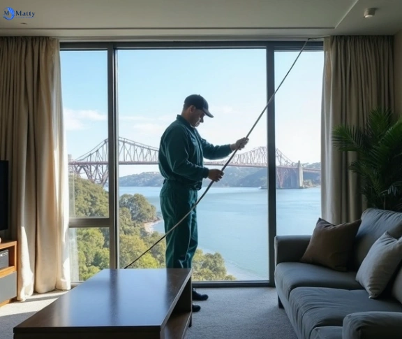Blind cleaning service area map narellan-vale-nsw and Near by suburbs suburbs Matty Curtain Cleaning